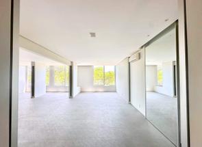 Apartamento, 3 Quartos, 1 Vaga em Itaim Bibi, São Paulo, SP valor de R$ 3.850.000,00 no Lugar Certo