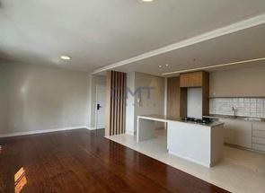 Apartamento, 3 Quartos, 1 Vaga, 1 Suite em Savassi, Belo Horizonte, MG valor de R$ 1.600.000,00 no Lugar Certo