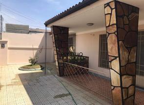 Casa, 2 Quartos, 2 Vagas para alugar em Piedade, Sete Lagoas, MG valor de R$ 4.000,00 no Lugar Certo