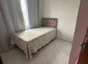 Apartamento, 2 Quartos, 1 Vaga em Fonte Grande, Contagem, MG valor de R$ 210.000,00 no Lugar Certo