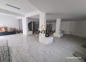 Andar para alugar em Caiçaras, Belo Horizonte, MG valor de R$ 7.500,00 no Lugar Certo
