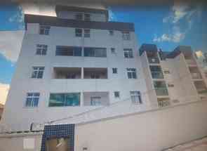 Apartamento, 2 Quartos, 1 Vaga, 1 Suite em João Pinheiro, Belo Horizonte, MG valor de R$ 339.000,00 no Lugar Certo