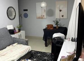 Apartamento, 3 Quartos, 1 Vaga em Piratininga (venda Nova), Belo Horizonte, MG valor de R$ 380.000,00 no Lugar Certo
