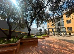 Apartamento, 3 Quartos, 1 Vaga, 1 Suite em Rua Paulo Piedade Campos, Estoril, Belo Horizonte, MG valor de R$ 450.000,00 no Lugar Certo