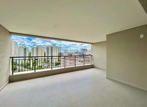 Apartamento, 3 Quartos, 2 Vagas, 3 Suites em Vila Sofia, São Paulo, SP valor de R$ 1.500.000,00 no Lugar Certo