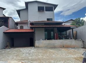 Casa, 5 Quartos, 6 Vagas em Colonial, Contagem, MG valor de R$ 2.200.000,00 no Lugar Certo