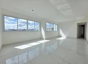 Apartamento, 4 Quartos, 3 Vagas, 3 Suites em Cidade Nova, Belo Horizonte, MG valor de R$ 2.180.000,00 no Lugar Certo