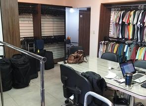 Sala em Fernão Dias, Belo Horizonte, MG valor de R$ 410.000,00 no Lugar Certo