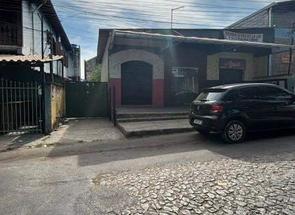 Casa, 2 Quartos, 5 Vagas em Boa Esperança, Santa Luzia, MG valor de R$ 950.000,00 no Lugar Certo