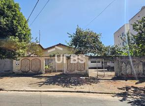 Casa, 4 Quartos, 4 Vagas em [endereco], Sudoeste, Goiânia, GO valor de R$ 590.000,00 no Lugar Certo