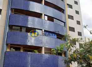 Apartamento, 3 Quartos, 2 Vagas, 1 Suite em Centro, Londrina, PR valor de R$ 550.000,00 no Lugar Certo