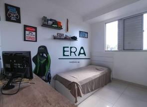 Cobertura, 4 Quartos, 3 Vagas, 2 Suites em Itapoã, Belo Horizonte, MG valor de R$ 1.040.000,00 no Lugar Certo
