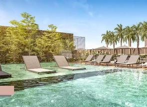 Apartamento, 4 Quartos, 3 Vagas, 4 Suites em Lourdes, Belo Horizonte, MG valor de R$ 16.589.662,00 no Lugar Certo