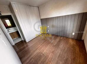 Apartamento, 3 Quartos, 3 Vagas, 1 Suite em Ipiranga, Belo Horizonte, MG valor de R$ 1.210.000,00 no Lugar Certo