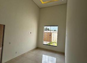Casa, 2 Quartos, 1 Vaga, 1 Suite em Avenida Joaquim Pedro Dias, Goiá 2, Goiânia, GO valor de R$ 495.000,00 no Lugar Certo