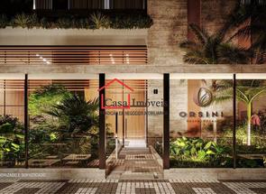 Cobertura, 4 Quartos, 3 Vagas, 1 Suite em São Bento, Belo Horizonte, MG valor de R$ 2.950.000,00 no Lugar Certo