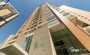 Apartamento, 3 Quartos, 3 Vagas, 3 Suites