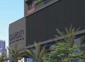 Andar em Nova Granada, Belo Horizonte, MG valor de R$ 7.439.874,00 no Lugar Certo