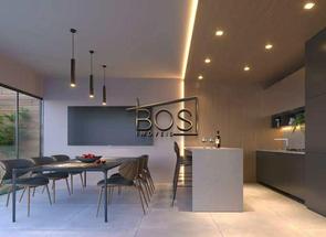 Cobertura, 3 Quartos, 2 Vagas, 1 Suite em Santo Antônio, Belo Horizonte, MG valor de R$ 2.196.793,00 no Lugar Certo