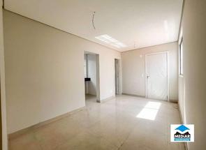Apartamento, 2 Quartos, 2 Vagas, 2 Suites em Floresta, Belo Horizonte, MG valor de R$ 575.000,00 no Lugar Certo