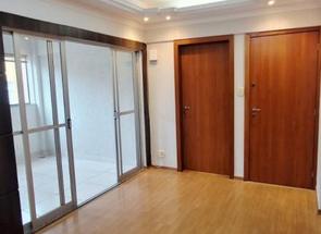 Apartamento, 3 Quartos, 2 Vagas, 1 Suite em Ouro Preto, Belo Horizonte, MG valor de R$ 560.000,00 no Lugar Certo