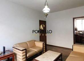Apartamento, 4 Quartos, 2 Vagas, 1 Suite em São Luiz (pampulha), Belo Horizonte, MG valor de R$ 700.000,00 no Lugar Certo