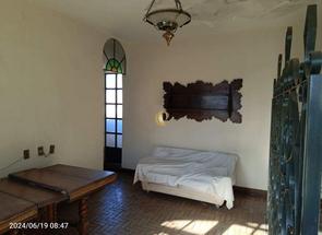 Casa, 4 Quartos, 1 Vaga em Centro, Sete Lagoas, MG valor de R$ 2.200.000,00 no Lugar Certo