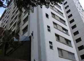 Apartamento, 4 Quartos, 2 Vagas, 2 Suites em Lourdes, Belo Horizonte, MG valor de R$ 1.300.000,00 no Lugar Certo