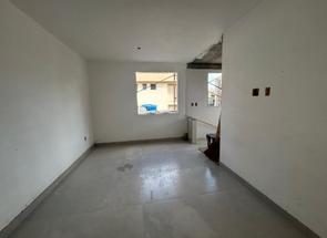 Apartamento, 2 Quartos, 1 Vaga, 1 Suite em Alto Barroca, Belo Horizonte, MG valor de R$ 650.000,00 no Lugar Certo