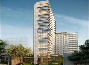 Apartamento, 3 Quartos, 2 Vagas, 2 Suites em Funcionários, Belo Horizonte, MG valor de R$ 2.300.000,00 no Lugar Certo