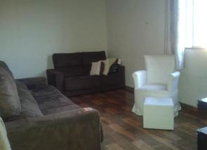 Apartamento, 2 Quartos, 1 Vaga em Nova Suíssa, Belo Horizonte, MG valor de R$ 360.000,00 no Lugar Certo