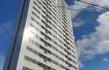 Apartamento, 2 Quartos, 1 Vaga, 1 Suite a venda em Recife, PE no valor de R$ 375.000,00 no LugarCerto
