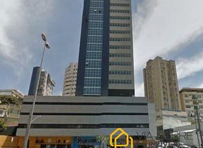 Sala, 5 Vagas para alugar em Buenos Aires, Carmo, Belo Horizonte, MG valor de R$ 11.505,00 no Lugar Certo