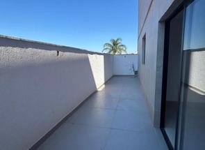 Apartamento, 3 Quartos, 2 Vagas, 1 Suite em Diamante, Belo Horizonte, MG valor de R$ 700.000,00 no Lugar Certo