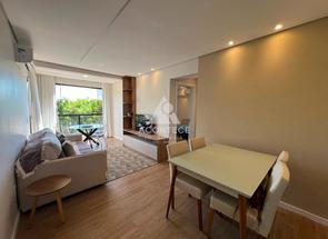 Apartamento, 2 Quartos para alugar em Q Sqn 116, Asa Norte, Brasília/Plano Piloto, DF valor de R$ 5.700,00 no Lugar Certo