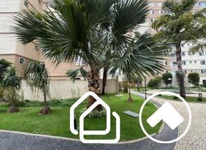 Apartamento, 3 Quartos, 2 Vagas, 1 Suite em Stella Hanriot, Buritis, Belo Horizonte, MG valor de R$ 799.000,00 no Lugar Certo