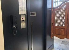 Apartamento, 3 Quartos, 4 Vagas, 1 Suite em Anchieta, Belo Horizonte, MG valor de R$ 1.595.000,00 no Lugar Certo