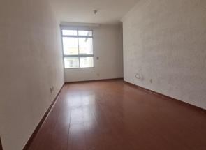 Apartamento, 3 Quartos, 1 Vaga em Jardim Riacho das Pedras, Contagem, MG valor de R$ 290.000,00 no Lugar Certo