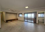 Apartamento, 2 Quartos, 2 Vagas, 2 Suites