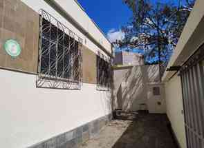 Casa, 3 Quartos, 1 Vaga para alugar em Prado, Belo Horizonte, MG valor de R$ 3.700,00 no Lugar Certo