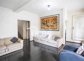 Casa, 7 Quartos, 4 Vagas, 3 Suites em [endereco], Setor Aeroporto, Goiânia, GO valor de R$ 1.080.000,00 no Lugar Certo