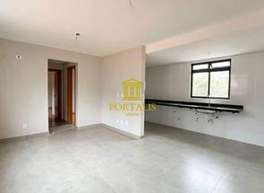 Apartamento, 2 Quartos, 2 Vagas, 2 Suites em São Pedro, Belo Horizonte, MG valor de R$ 780.000,00 no Lugar Certo