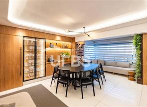 Apartamento, 3 Quartos, 2 Vagas, 3 Suites em [endereco], Parque Lozandes, Goiânia, GO valor de R$ 1.090.000,00 no Lugar Certo