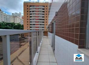Apartamento, 1 Quarto, 1 Vaga, 1 Suite em Savassi, Belo Horizonte, MG valor de R$ 620.000,00 no Lugar Certo