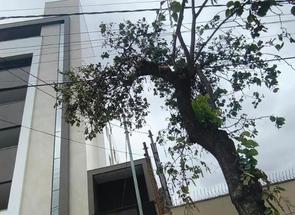 Apartamento, 4 Quartos, 3 Vagas, 2 Suites em Cidade Nova, Belo Horizonte, MG valor de R$ 1.790.000,00 no Lugar Certo