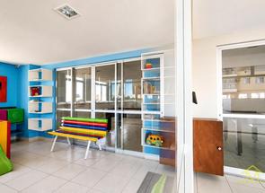 Apartamento, 2 Quartos em Praia das Gaivotas, Vila Velha, ES valor de R$ 640.000,00 no Lugar Certo