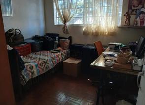Apartamento, 2 Quartos, 1 Vaga em Prado, Belo Horizonte, MG valor de R$ 370.000,00 no Lugar Certo