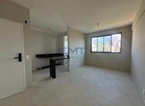 Apartamento, 2 Quartos, 2 Vagas, 1 Suite em Serra, Belo Horizonte, MG valor de R$ 813.700,00 no Lugar Certo