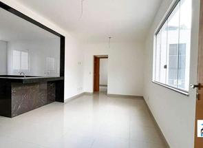 Apartamento, 2 Quartos, 2 Vagas, 2 Suites em Vila Paris, Belo Horizonte, MG valor de R$ 850.000,00 no Lugar Certo