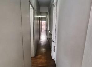 Sala para alugar em Carlos Prates, Belo Horizonte, MG valor de R$ 1.800,00 no Lugar Certo
